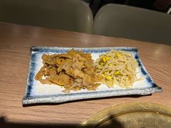 -虎丸烧肉(世纪汇店)