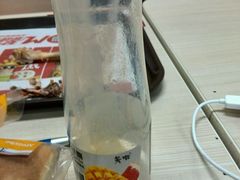 -美喆西饼(广州南站店)