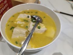 -洞庭米湘·湖南菜(银河SOHO店)