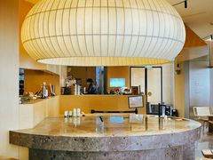 -阿嬷手作(成都万象城店)