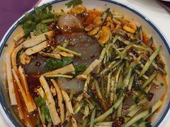 -凯鸽酒楼(大同振兴街店)