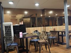-盛品鲜东莞烧鹅濑粉(杨箕店)