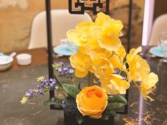 -童福兴·南京菜(老门东店)