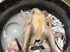 -堂会·KTV·自助餐·团建聚会(天河店)