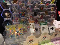 -泡泡玛特POPMART(壹号店)