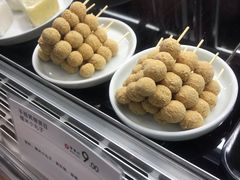 -宜北町(金源店)