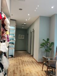 -尤尼可国际影像(万源分店)