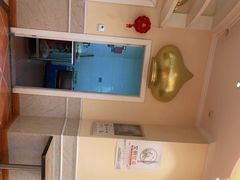-北疆饭店(朗悦公园茂店)