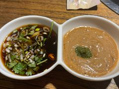 -泽成冰煮羊(非·遗东岸国际店)