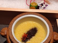 -上井料理黑金店(IFS国金中心店)