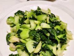 -阿露佳·舌尖上的安吉菜