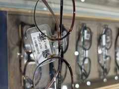 -布吉佳兆业广场