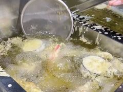 -天妇罗内顺田(罗湖店)