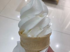 -星巴克臻选(嘉兴海宁银泰城店)