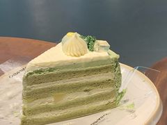 -MIMI FASO(古仓店)
