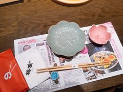 -樱宿日式和牛烧肉(五道口店)