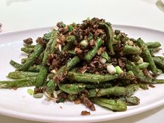 -渝信川菜 · 川味家常菜(财富购物中心店)
