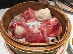 -竹外桃花·江南小酒馆(SKP·S店)