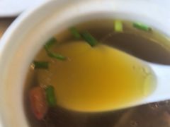 -浔庐餐厅•江西老字号•九江菜(南湖国际店)