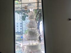 -BLACKSWAN黑天鹅(环球店)