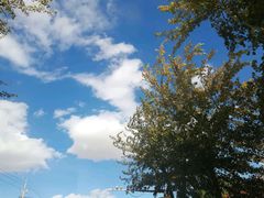 -丹东天桥沟景区