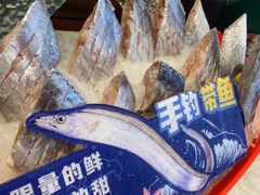 -渌洋湖湿地公园