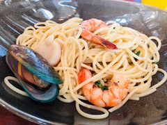 -上海柏悦酒店·世纪100牛排馆