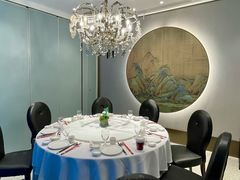 -眉州东坡(华联万柳店)