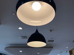 -太平洋咖啡(北大国际医院店)