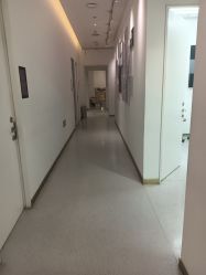-Dr.U博士医疗美容医院