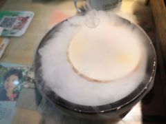 -豆蔻电影主题餐厅(四牌楼店)