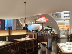 -大鱼徽州·寻味徽菜(星光总店)