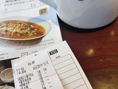 -集贤门·徽菜(南山店)