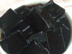 -金海大酒店·雅地西餐厅