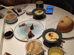 -潮上潮(南中环店)