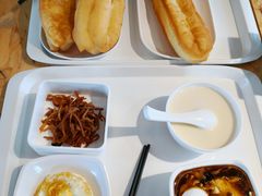 -阿那亚第二食堂 Cafeteria 2