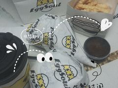 -蛋魂EGGSOUL(洪武创始店)