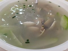 -秋姐美食店(旅游大道店)