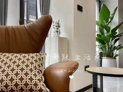 -京东家装(福州总店)