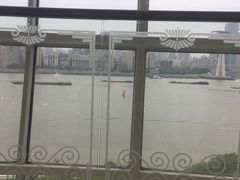 -上海小南国(国会店)