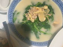 -一品红川菜(皇岗二店)