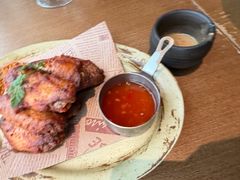-FOOOO CITY CLUB 孚乐里音乐西餐酒吧(悠方店)