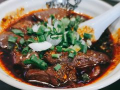 -杨三娘跷脚牛肉(羊子山西路店)