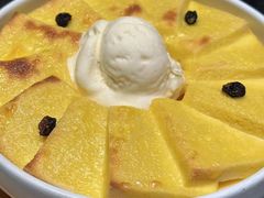-一楼食业·食惠一楼