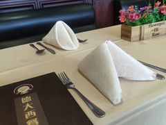 -德大西餐社(云南南路店)
