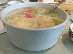 -肘子酥·天津菜·特色捞面(德云社店)