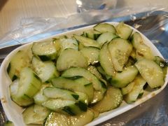 -马记烧烤(曲沃路店)