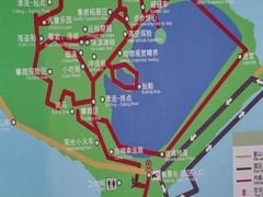 -济南马套将军山