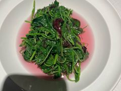 -许家菜(DT51店)