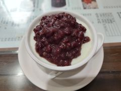 -阿坤传统手工小吃(杨家坪店)